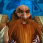 Character Avatar